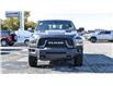 2022 RAM 1500 Classic SLT (Stk: 220785) in OTTAWA - Image 8 of 24