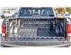 2022 RAM 1500 Classic SLT (Stk: 220785) in OTTAWA - Image 10 of 24