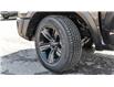 2022 RAM 1500 Classic SLT (Stk: 220785) in OTTAWA - Image 11 of 24