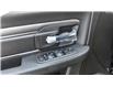 2022 RAM 1500 Classic SLT (Stk: 220785) in OTTAWA - Image 12 of 24