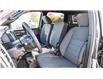 2022 RAM 1500 Classic SLT (Stk: 220785) in OTTAWA - Image 14 of 24