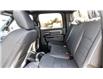 2022 RAM 1500 Classic SLT (Stk: 220785) in OTTAWA - Image 16 of 24