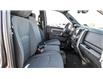 2022 RAM 1500 Classic SLT (Stk: 220785) in OTTAWA - Image 17 of 24
