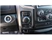 2022 RAM 1500 Classic SLT (Stk: 220785) in OTTAWA - Image 18 of 24