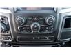 2022 RAM 1500 Classic SLT (Stk: 220785) in OTTAWA - Image 19 of 24
