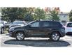 2022 Jeep Cherokee Limited (Stk: 220791) in OTTAWA - Image 2 of 28
