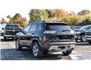 2022 Jeep Cherokee Limited (Stk: 220791) in OTTAWA - Image 3 of 28