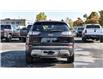 2022 Jeep Cherokee Limited (Stk: 220791) in OTTAWA - Image 4 of 28