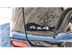 2022 Jeep Cherokee Limited (Stk: 220791) in OTTAWA - Image 5 of 28
