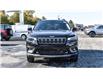 2022 Jeep Cherokee Limited (Stk: 220791) in OTTAWA - Image 8 of 28
