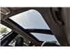2022 Jeep Cherokee Limited (Stk: 220791) in OTTAWA - Image 13 of 28