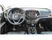 2022 Jeep Cherokee Limited (Stk: 220791) in OTTAWA - Image 16 of 28