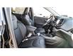 2022 Jeep Cherokee Limited (Stk: 220791) in OTTAWA - Image 18 of 28