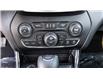 2022 Jeep Cherokee Limited (Stk: 220791) in OTTAWA - Image 21 of 28