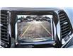 2022 Jeep Cherokee Limited (Stk: 220791) in OTTAWA - Image 25 of 28