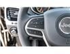 2022 Jeep Cherokee Limited (Stk: 220791) in OTTAWA - Image 26 of 28
