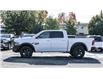 2022 RAM 1500 Classic SLT (Stk: 220821) in OTTAWA - Image 2 of 25