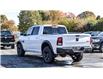 2022 RAM 1500 Classic SLT (Stk: 220821) in OTTAWA - Image 3 of 25