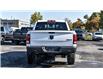2022 RAM 1500 Classic SLT (Stk: 220821) in OTTAWA - Image 4 of 25