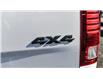 2022 RAM 1500 Classic SLT (Stk: 220821) in OTTAWA - Image 5 of 25