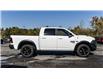 2022 RAM 1500 Classic SLT (Stk: 220821) in OTTAWA - Image 7 of 25