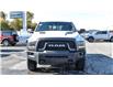 2022 RAM 1500 Classic SLT (Stk: 220821) in OTTAWA - Image 8 of 25