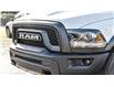 2022 RAM 1500 Classic SLT (Stk: 220821) in OTTAWA - Image 9 of 25