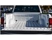 2022 RAM 1500 Classic SLT (Stk: 220821) in OTTAWA - Image 10 of 25