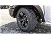 2022 RAM 1500 Classic SLT (Stk: 220821) in OTTAWA - Image 11 of 25