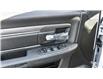2022 RAM 1500 Classic SLT (Stk: 220821) in OTTAWA - Image 12 of 25