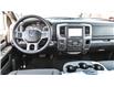 2022 RAM 1500 Classic SLT (Stk: 220821) in OTTAWA - Image 15 of 25