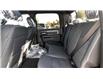 2022 RAM 1500 Classic SLT (Stk: 220821) in OTTAWA - Image 16 of 25