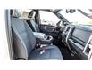 2022 RAM 1500 Classic SLT (Stk: 220821) in OTTAWA - Image 17 of 25