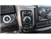 2022 RAM 1500 Classic SLT (Stk: 220821) in OTTAWA - Image 18 of 25