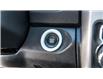 2022 RAM 1500 Classic SLT (Stk: 220821) in OTTAWA - Image 20 of 25