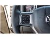 2022 RAM 1500 Classic SLT (Stk: 220821) in OTTAWA - Image 23 of 25