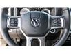 2022 RAM 1500 Classic SLT (Stk: 220821) in OTTAWA - Image 25 of 25