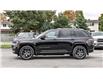 2022 Jeep Grand Cherokee 4xe Summit (Stk: 220822) in OTTAWA - Image 2 of 28