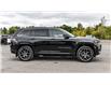 2022 Jeep Grand Cherokee 4xe Summit (Stk: 220822) in OTTAWA - Image 6 of 28