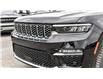 2022 Jeep Grand Cherokee 4xe Summit (Stk: 220822) in OTTAWA - Image 8 of 28