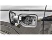 2022 Jeep Grand Cherokee 4xe Summit (Stk: 220822) in OTTAWA - Image 9 of 28
