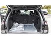2022 Jeep Grand Cherokee 4xe Summit (Stk: 220822) in OTTAWA - Image 11 of 28