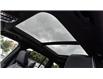 2022 Jeep Grand Cherokee 4xe Summit (Stk: 220822) in OTTAWA - Image 13 of 28