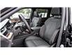 2022 Jeep Grand Cherokee 4xe Summit (Stk: 220822) in OTTAWA - Image 15 of 28