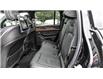 2022 Jeep Grand Cherokee 4xe Summit (Stk: 220822) in OTTAWA - Image 17 of 28