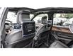 2022 Jeep Grand Cherokee 4xe Summit (Stk: 220822) in OTTAWA - Image 18 of 28