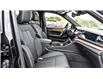 2022 Jeep Grand Cherokee 4xe Summit (Stk: 220822) in OTTAWA - Image 19 of 28