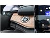 2022 Jeep Grand Cherokee 4xe Summit (Stk: 220822) in OTTAWA - Image 22 of 28
