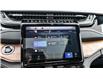 2022 Jeep Grand Cherokee 4xe Summit (Stk: 220822) in OTTAWA - Image 23 of 28
