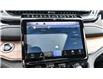 2022 Jeep Grand Cherokee 4xe Summit (Stk: 220822) in OTTAWA - Image 24 of 28